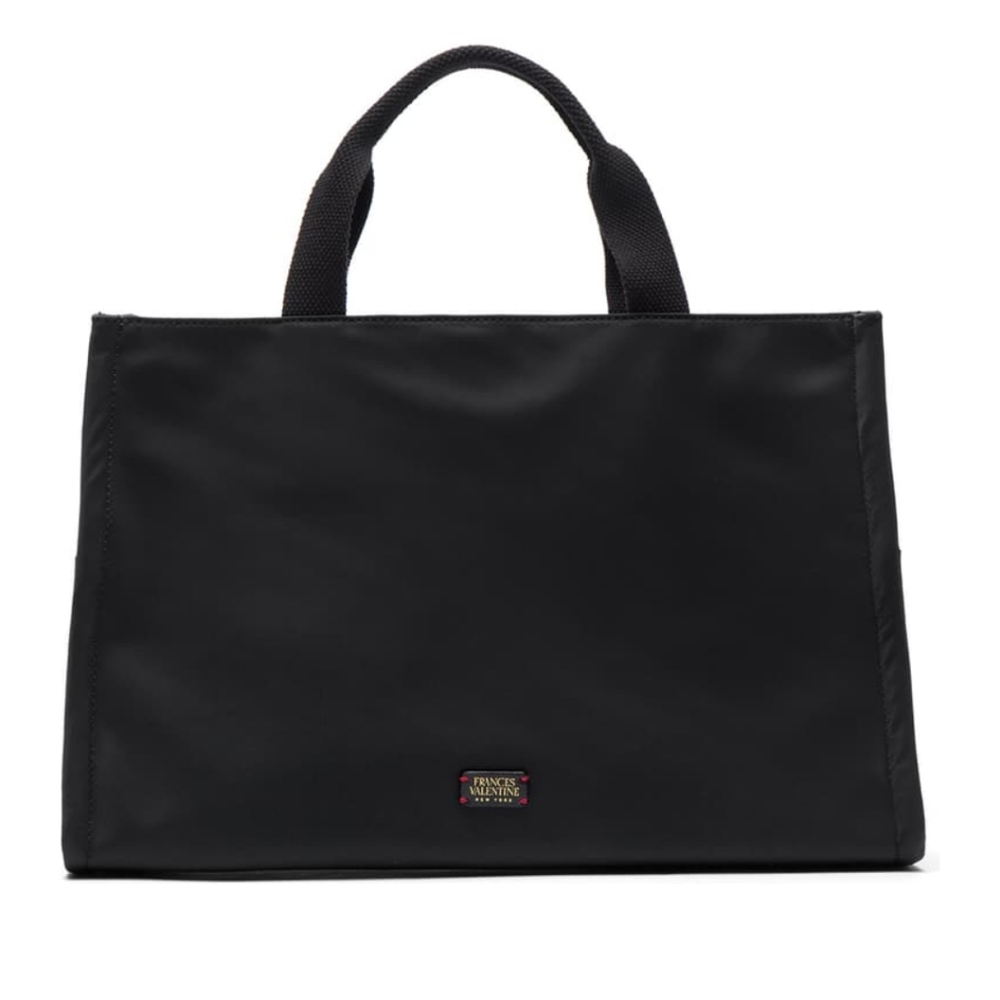 Frances Valentine Kate Tote Bag
